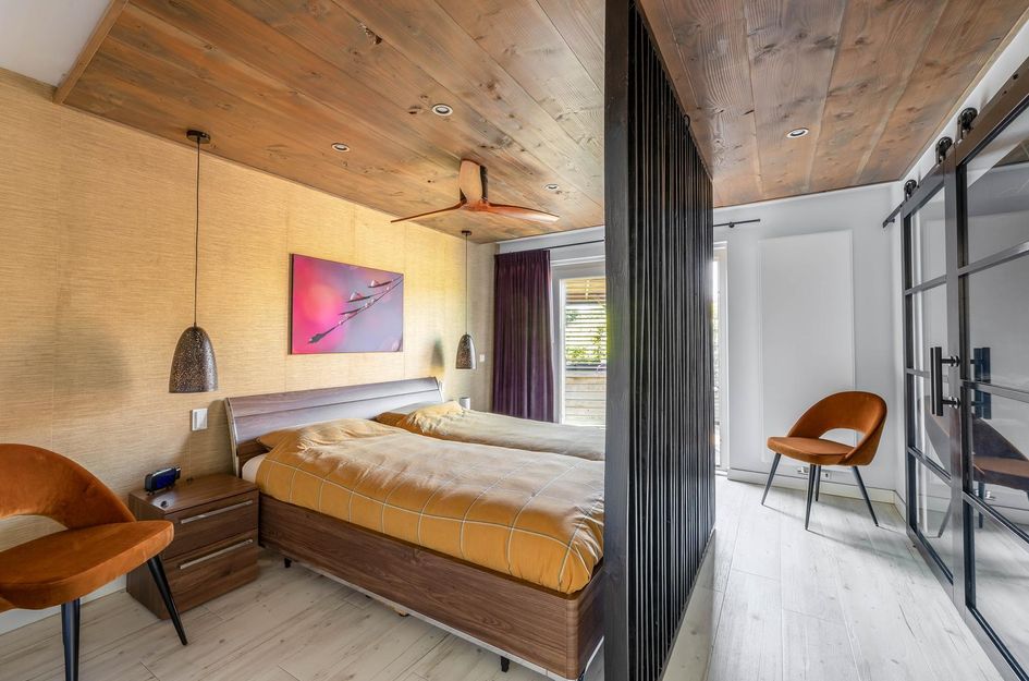 Fort Sint Michielstraat 35