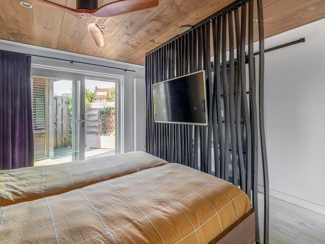 Fort Sint Michielstraat 35, Venlo