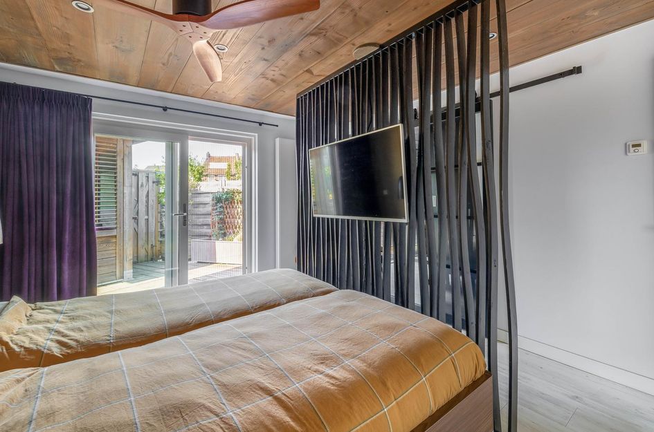 Fort Sint Michielstraat 35