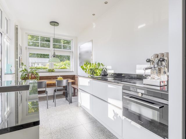 Mariastraat 28, Venlo