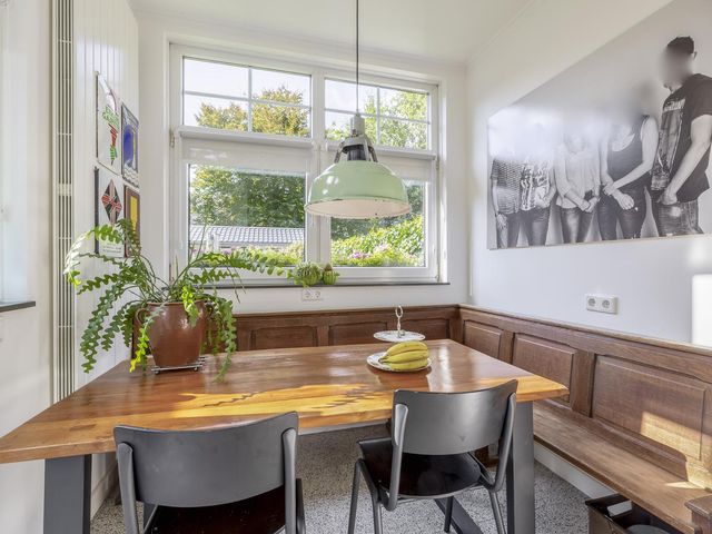 Mariastraat 28, Venlo