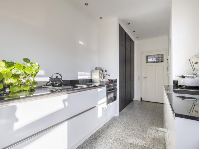 Mariastraat 28, Venlo