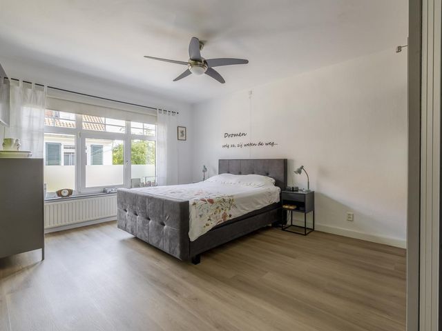 Mariastraat 28, Venlo