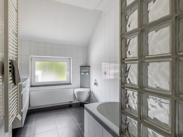 Mariastraat 28, Venlo