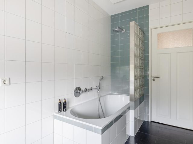 Mariastraat 28, Venlo