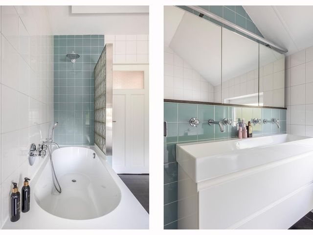 Mariastraat 28, Venlo