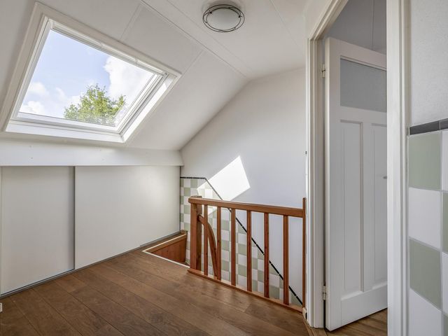 Mariastraat 28, Venlo