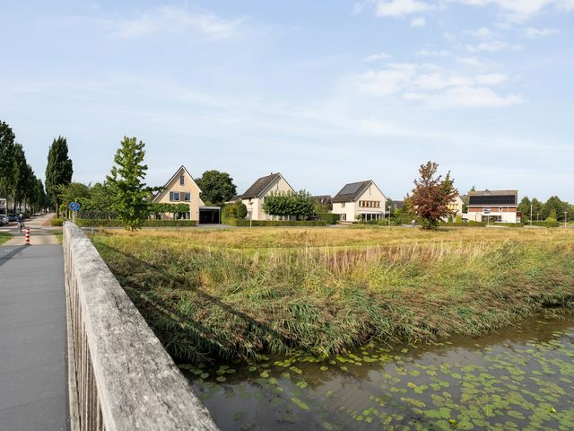 Boesemeer 46, Hardenberg
