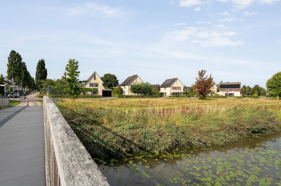Boesemeer 46
