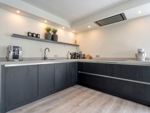 Boesemeer 46, Hardenberg