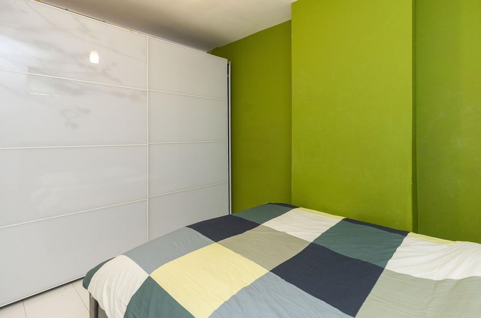 Bonaventurastraat 65A 02