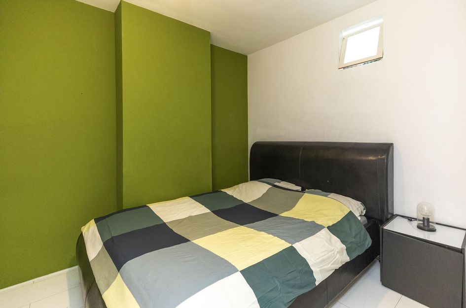 Bonaventurastraat 65A 02