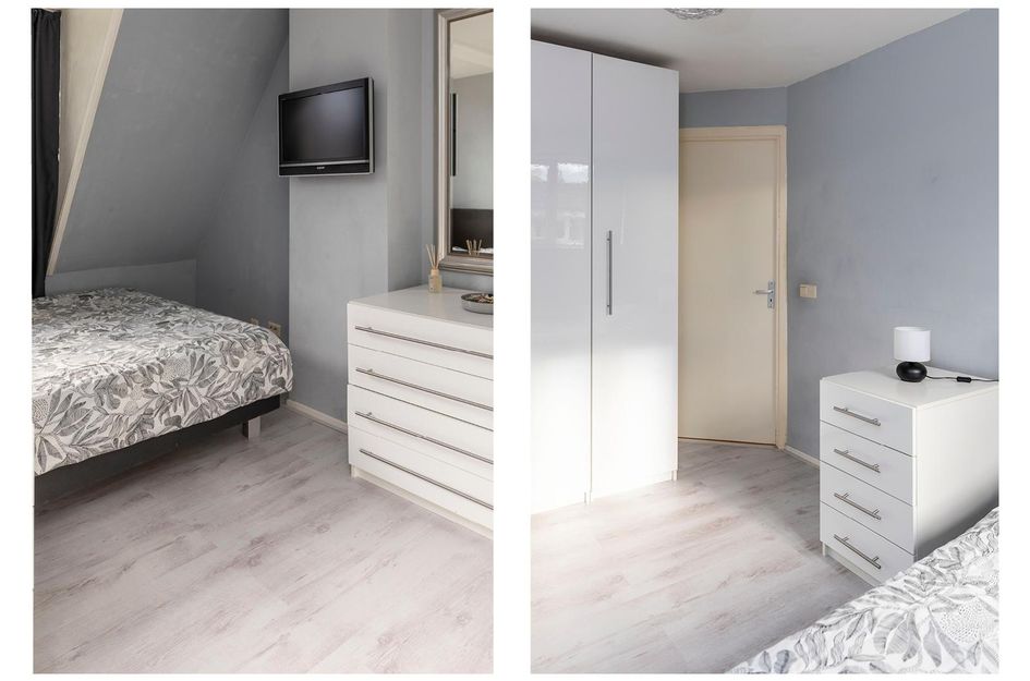 Bonaventurastraat 65A 02