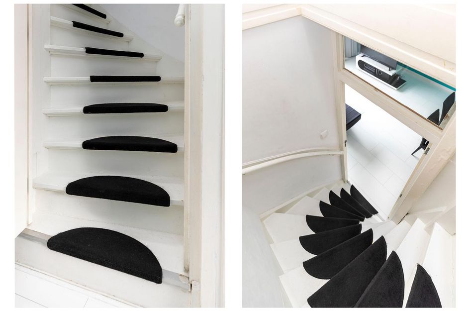 Bonaventurastraat 65A 02