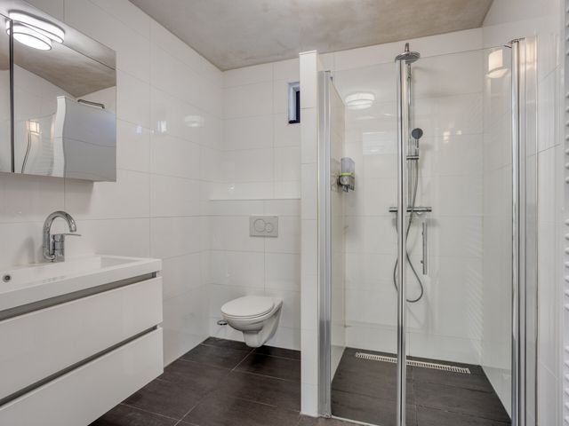 Cavansalaan 23, Veenendaal