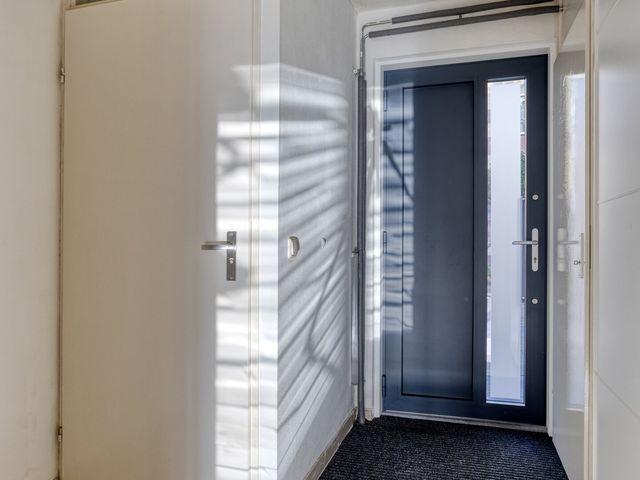 Cavansalaan 23, Veenendaal