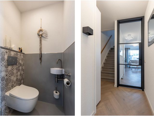 Vrankerkerklaan 24, Heerlen
