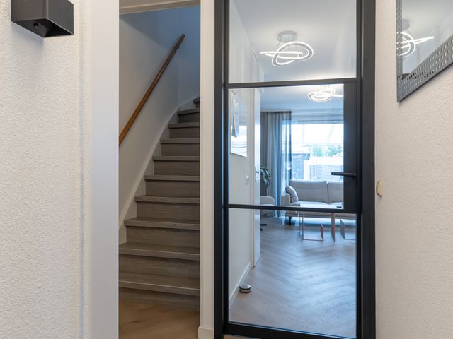 Vrankerkerklaan 24, Heerlen