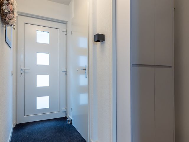 Vrankerkerklaan 24, Heerlen