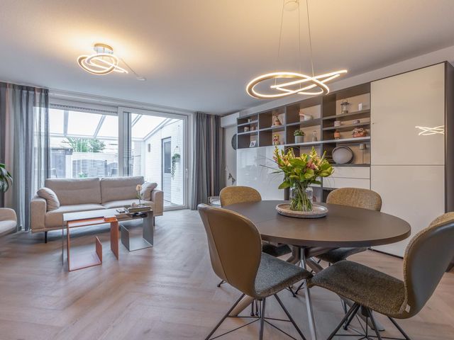 Vrankerkerklaan 24, Heerlen