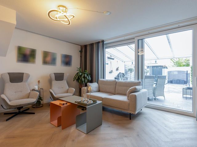 Vrankerkerklaan 24, Heerlen