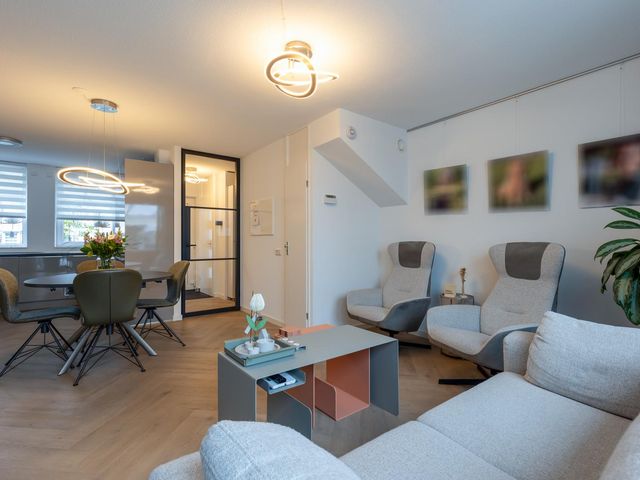 Vrankerkerklaan 24, Heerlen