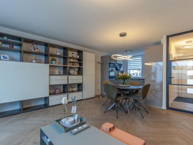 Vrankerkerklaan 24, Heerlen