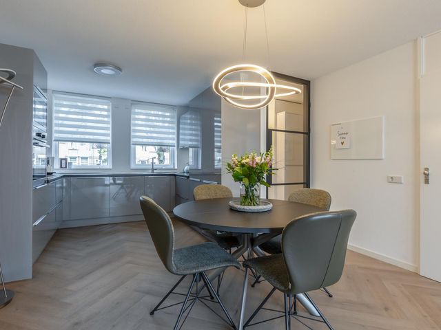 Vrankerkerklaan 24, Heerlen