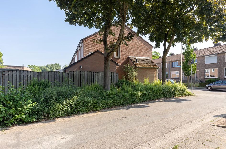 Mesdagstraat 151