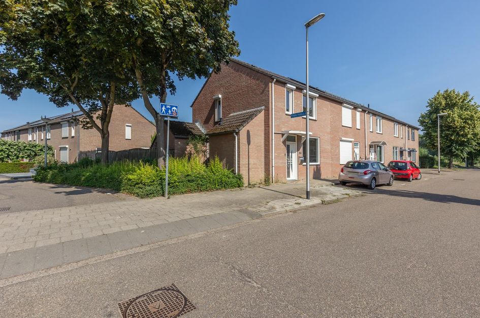 Mesdagstraat 151