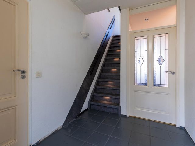 Mesdagstraat 151, Heerlen