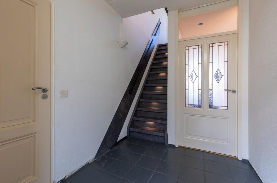 Mesdagstraat 151