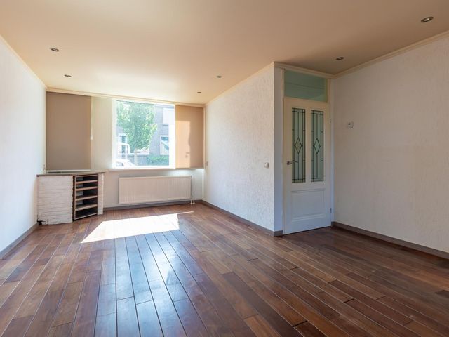 Mesdagstraat 151, Heerlen