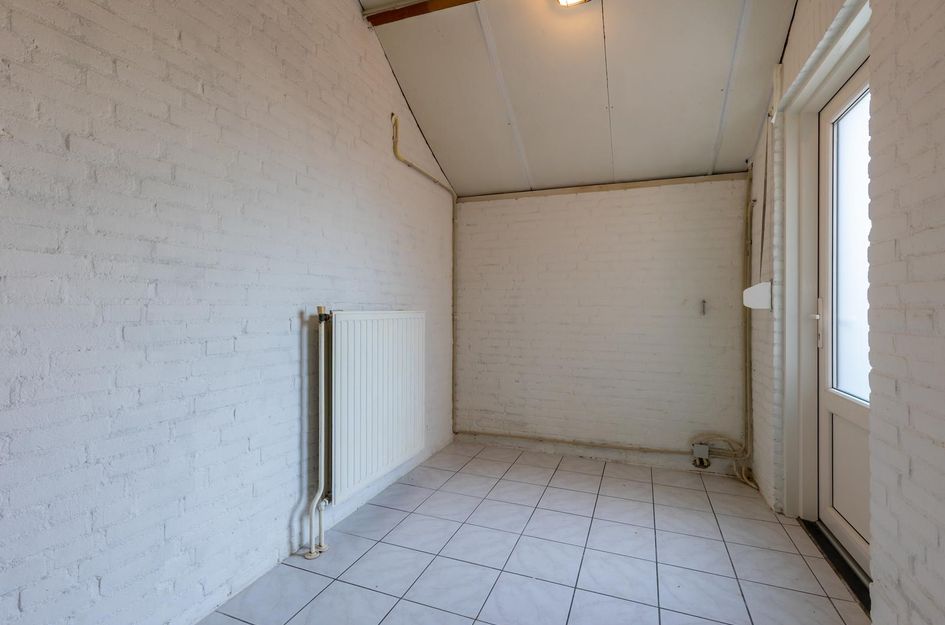 Mesdagstraat 151