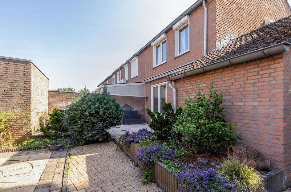 Mesdagstraat 151