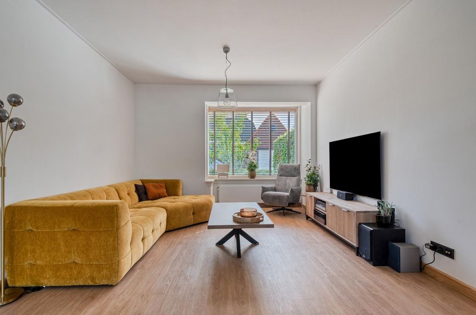 St. Maartenstraat 2