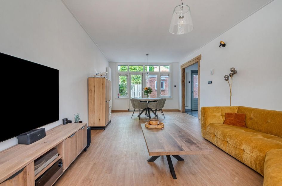 St. Maartenstraat 2