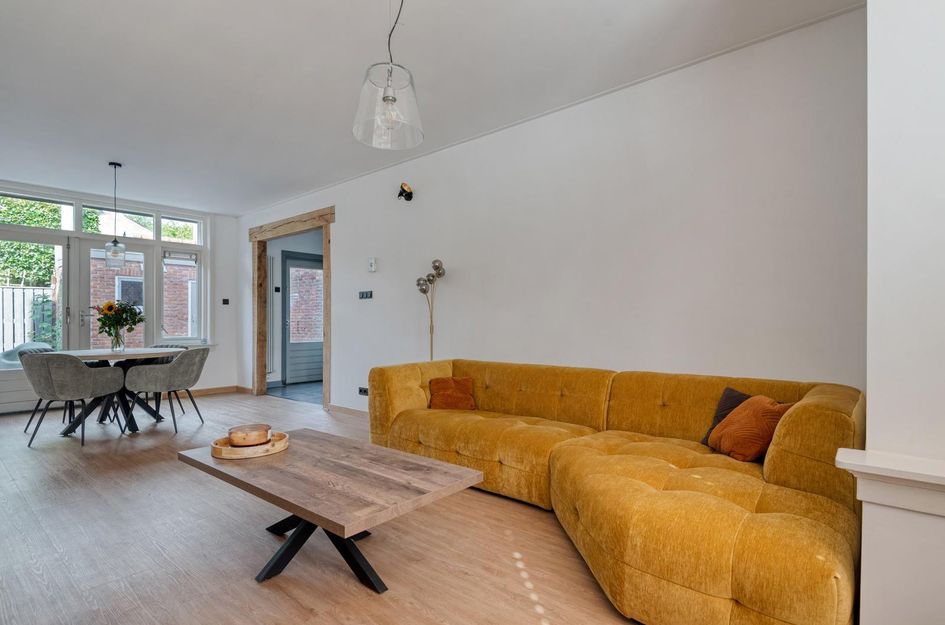 St. Maartenstraat 2