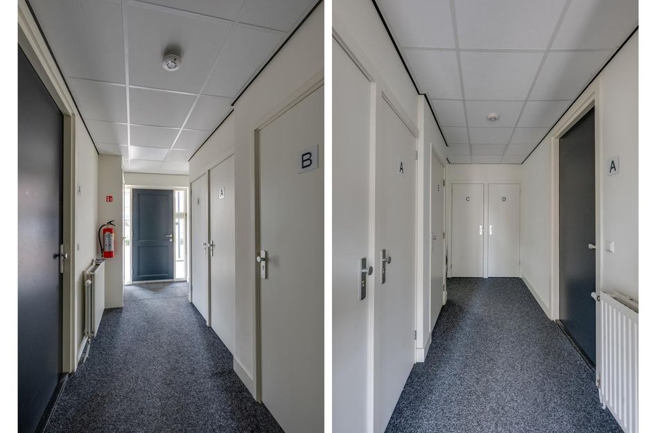 St. Janstraat 8d