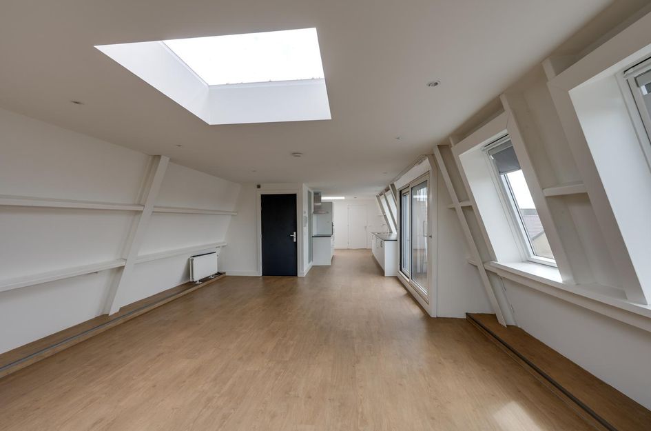 St. Janstraat 8d