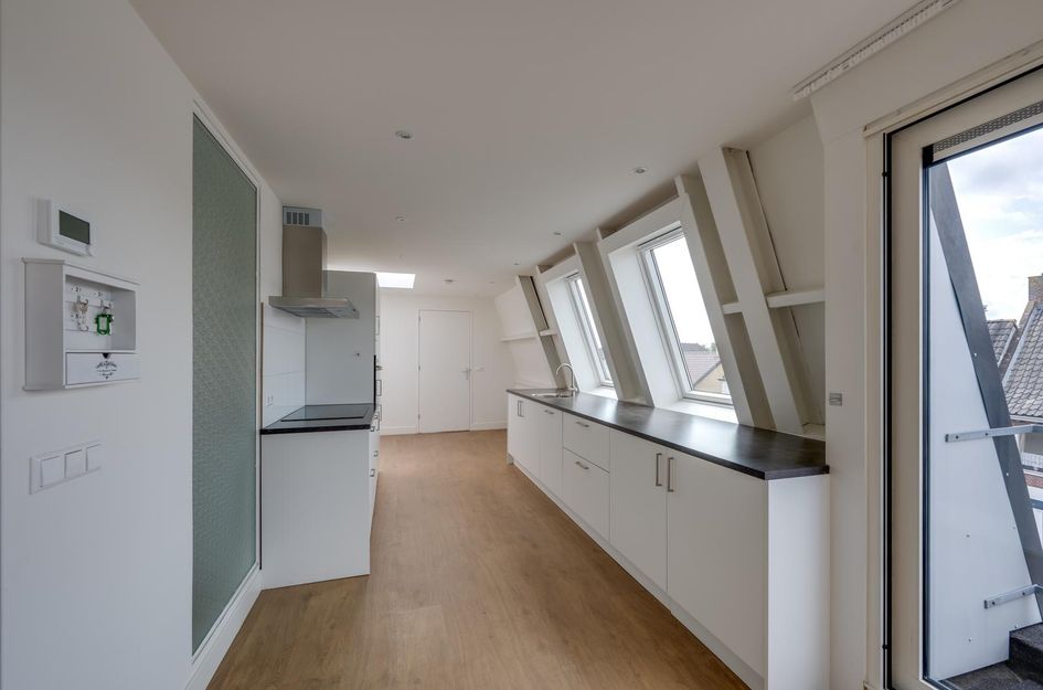 St. Janstraat 8d