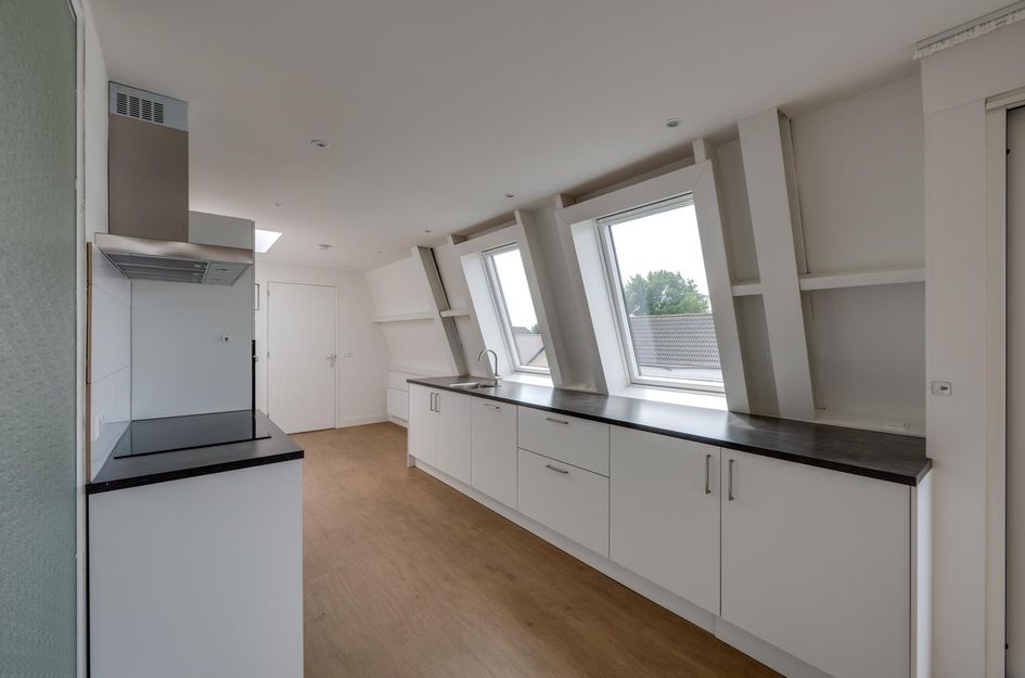 St. Janstraat 8d