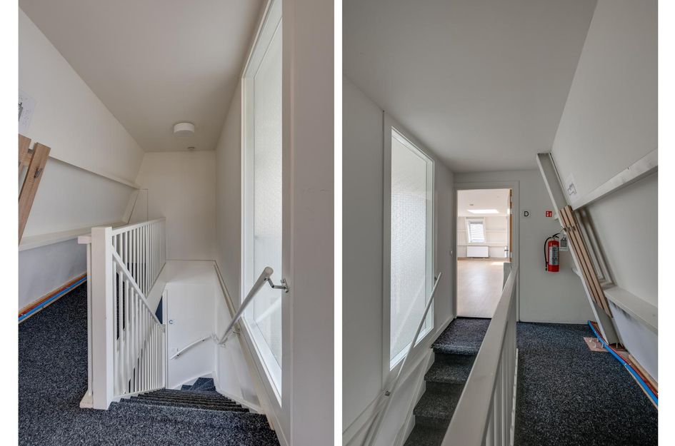 St. Janstraat 8d