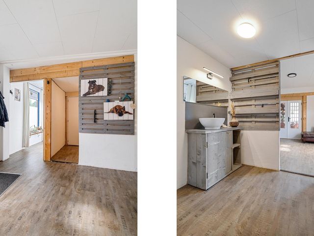 Kerkstraat 56, Voerendaal