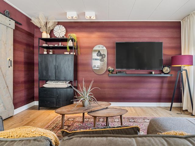 Kerkstraat 56, Voerendaal