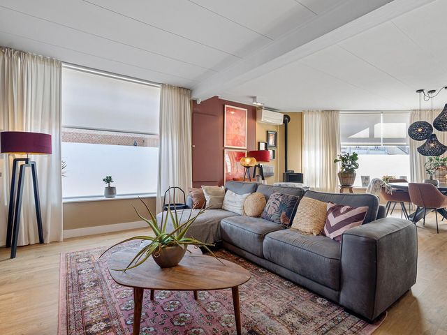 Kerkstraat 56, Voerendaal