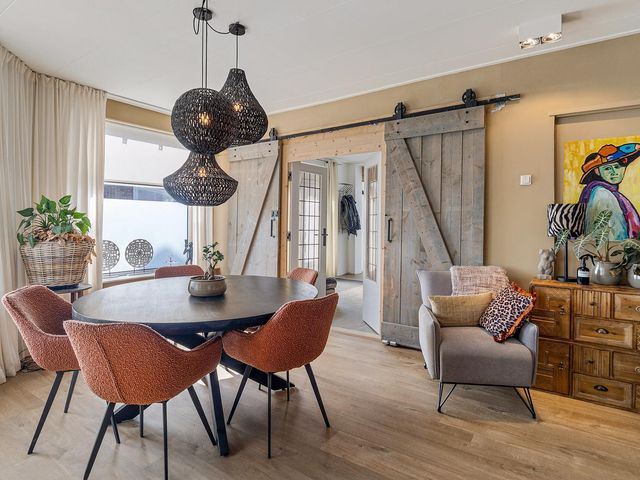 Kerkstraat 56, Voerendaal