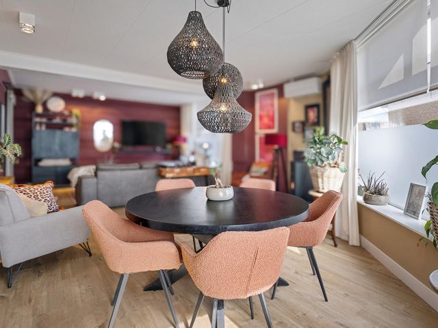 Kerkstraat 56, Voerendaal