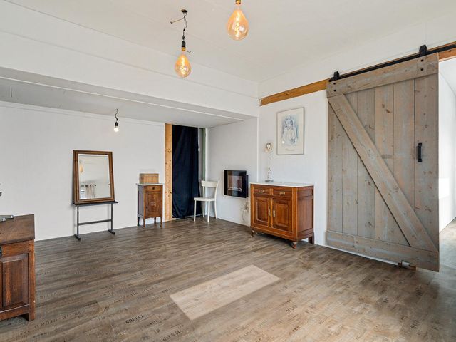 Kerkstraat 56, Voerendaal