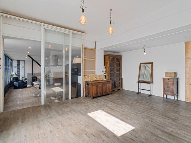 Kerkstraat 56, Voerendaal